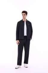 Áo Jacket nam LV24W04M602