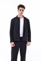 Áo Jacket nam LV24W04M602