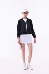 Áo Gió Nữ 2 Lớp LV25W04F609