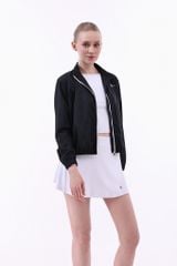 Áo Gió Nữ 2 Lớp LV25W04F609