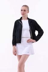 Áo Gió Nữ 2 Lớp LV25W04F609