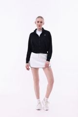 Chân Váy Nỉ Livan LV25S04F715