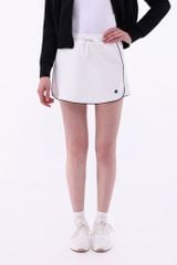 Chân Váy Nỉ Livan LV25S04F715