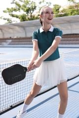 Áo Polo Nữ Bo LV26S04F232