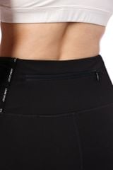 Quần Biker Nữ Chạy Bộ LV25N03F303