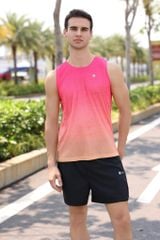 Áo Tanktop Nam Ombre LV26S04S233