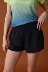 Áo T-shirt Nữ Ombre LV25S04F224