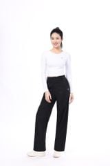 Quần Dài Nữ LV25N04F305