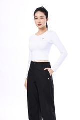 Quần Dài Nữ LV25N04F305