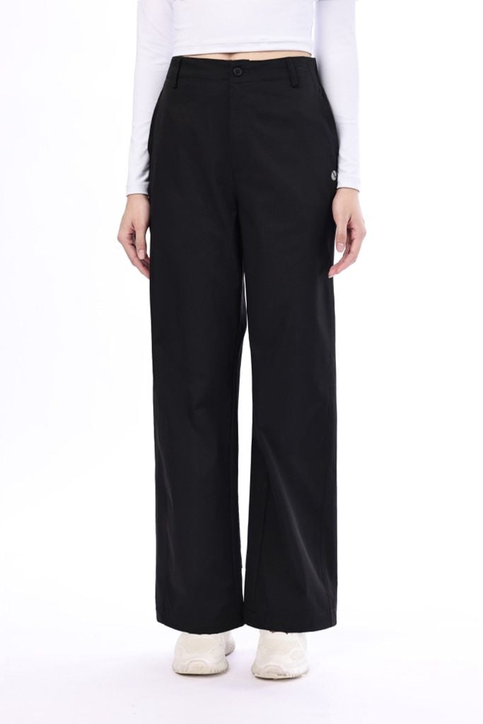 Quần Dài Nữ LV25N04F305