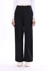 Quần Dài Nữ LV25N04F305