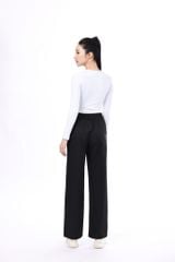 Quần Dài Nữ LV25N04F305