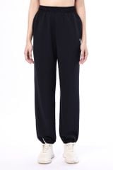 Quần Jogger Nữ Livan LV25W04F310