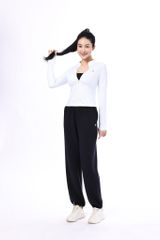 Quần Jogger Nữ Livan LV25W04F310