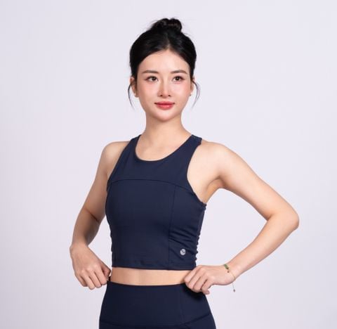 Áo Bra LV25N01F110 (D)