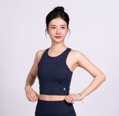 Áo Bra LV25N01F110 (D)