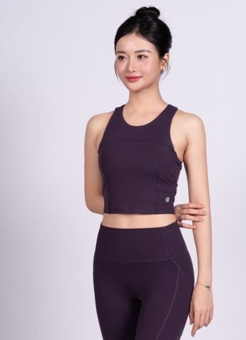 Áo Bra LV25N01F110 (D)