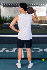 Áo Tanktop Nam LM25S04S213