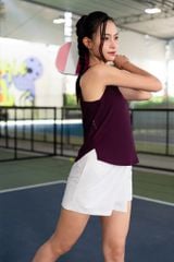 Áo Tanktop Nữ LV25N03F205