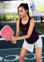 Áo Tanktop Nữ LV25N03F205