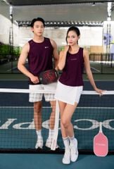 Áo Tanktop nam LV25S04S214