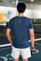 Áo T-shirt Nam LV25S04M205 Running