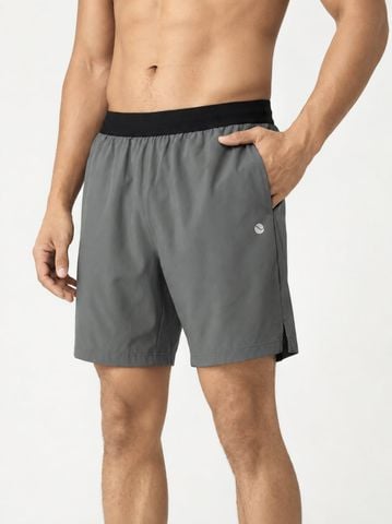 Quần Short Nam LV26N03M318
