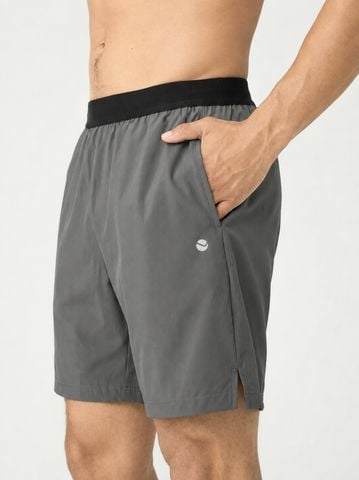 Quần Short Nam LV26N03M318