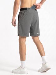 Quần Short Nam LV26N03M318