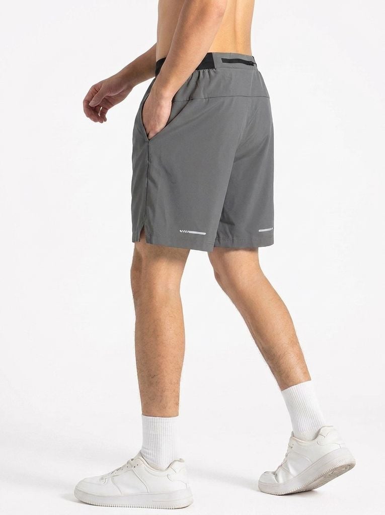 Quần Short Nam LV26N03M318