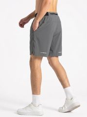 Quần Short Nam LV26N03M318