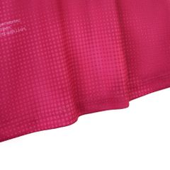 Áo Tshirt nữ LV26S04F261