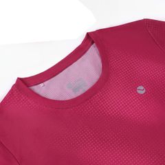 Áo Tshirt nữ LV26S04F261