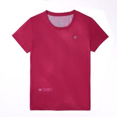 Áo Tshirt nữ LV26S04F261