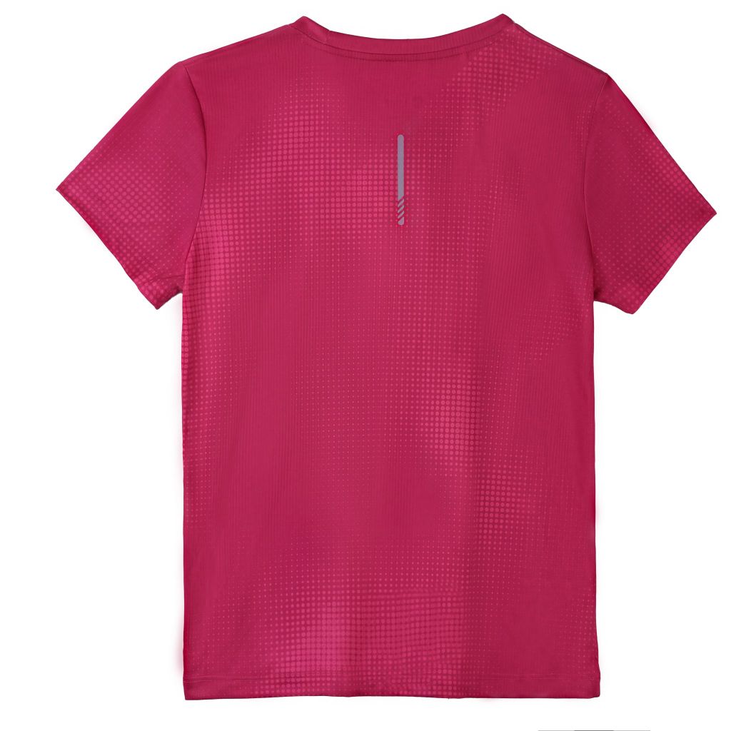 Áo Tshirt nữ LV26S04F261