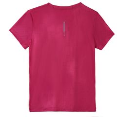 Áo Tshirt nữ LV26S04F261
