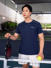 Áo Tshirt nam LV26S04M226