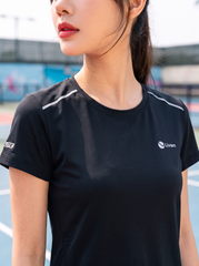 Áo Tshirt nữ LV26S04F226