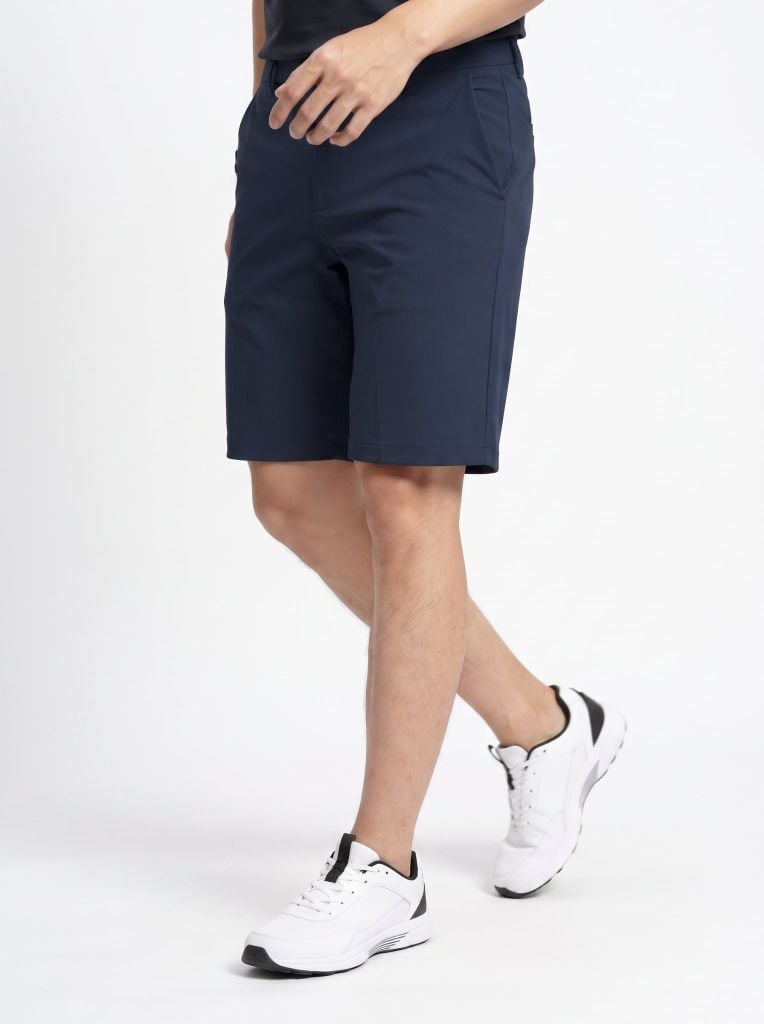 Quần Short Nam Livan LV26S04M314