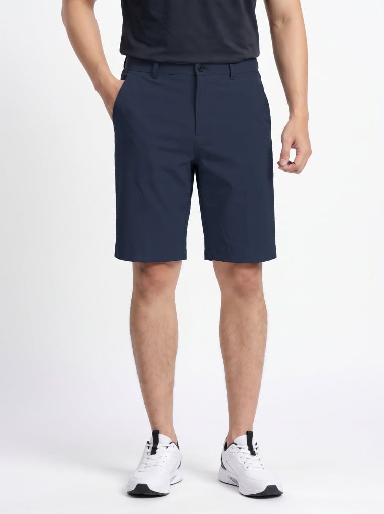 Quần Short Nam Livan LV26S04M314