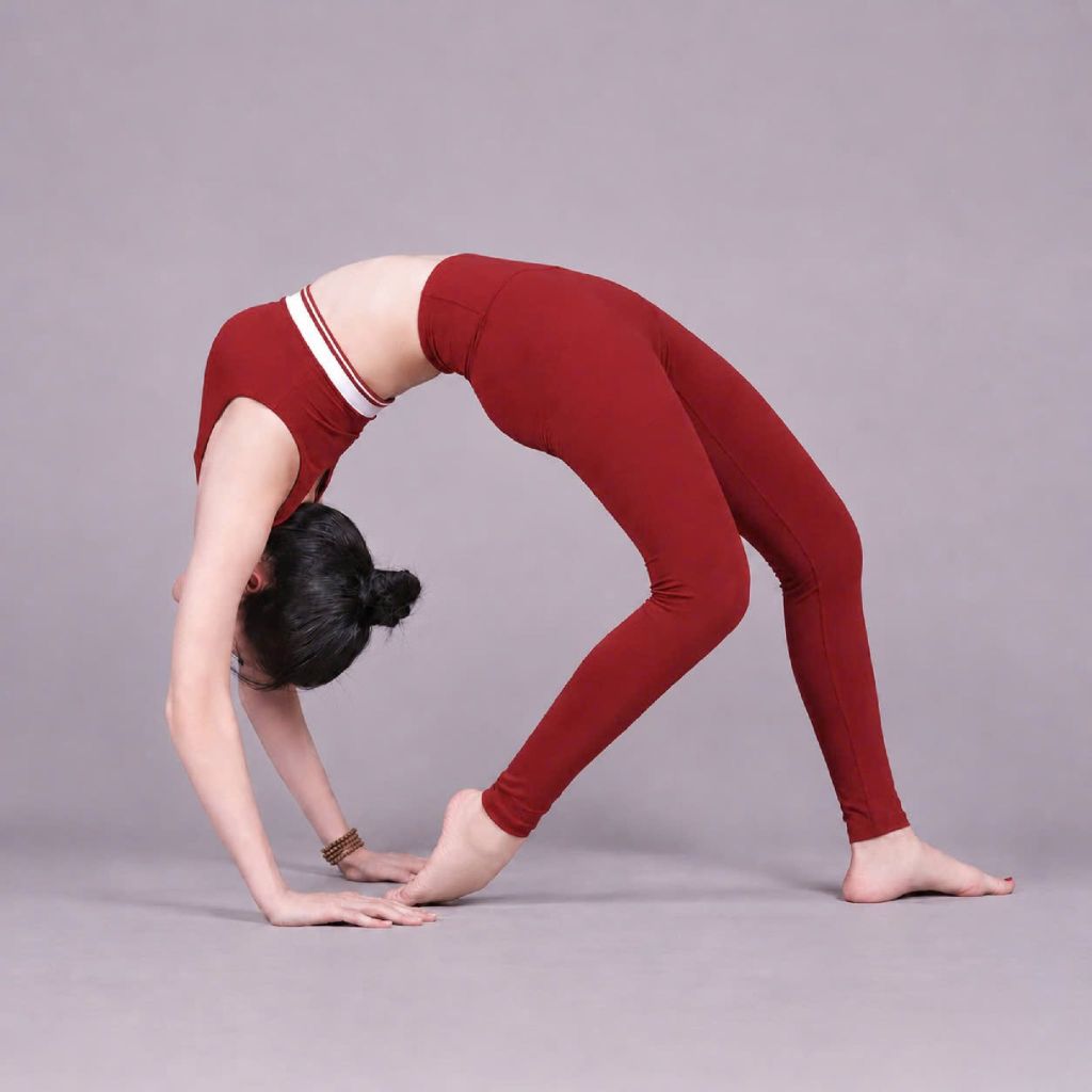 Quần Legging LV26N01F319
