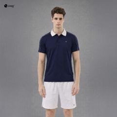 Áo Polo Nam Cổ Bo LV26S04M232