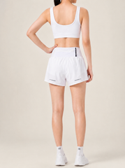Bra thể thao LV26N01F150 (D)
