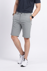 Quần Short Nam Livan LV26S04M314
