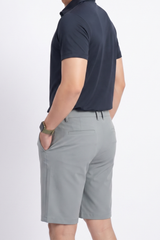 Quần Short Nam Livan LV26S04M314