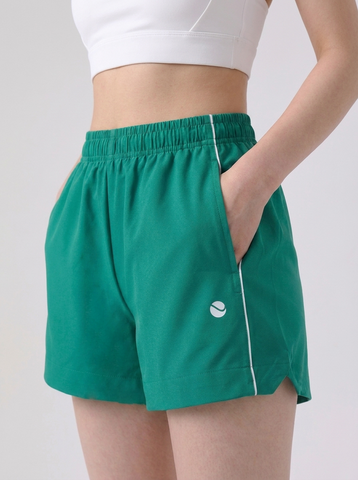 Quần Short Nữ LV26S04F320