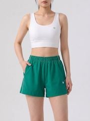 Quần Short Nữ LV26S04F320