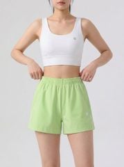 Quần Short Nữ LV26S04F320