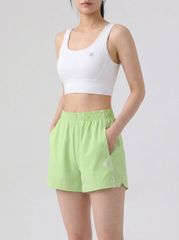 Quần Short Nữ LV26S04F320
