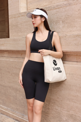 Set Bộ Tập Livan LV26S01F525 (D)